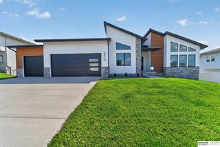 6610 S 209 Street, Elkhorn, NE 68022