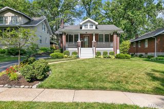 2419 Oakland Avenue, St Louis, MO 63114