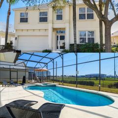 434 HENLEY CIR, Davenport, FL 33896