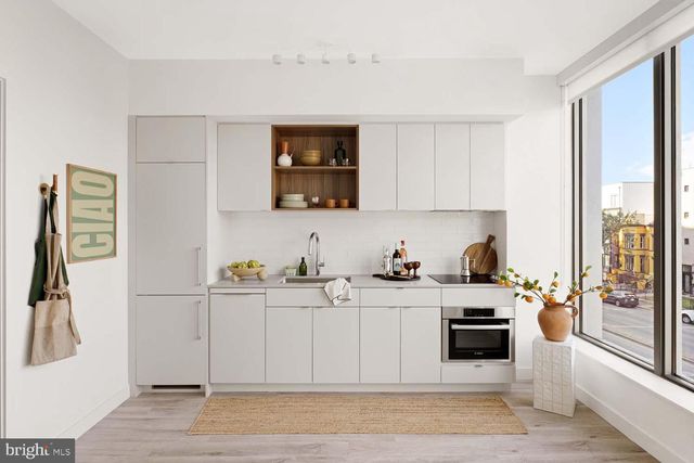 1 FLORIDA AVE NE #524, Washington, DC 20002