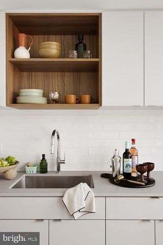 1 FLORIDA AVE NE #524, Washington, DC 20002