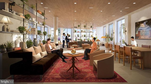 1 FLORIDA AVE NE #524, Washington, DC 20002