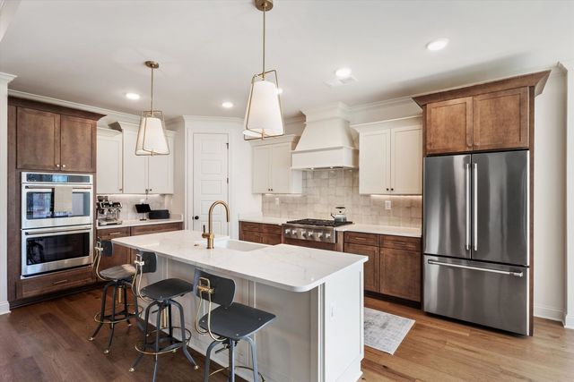 12103 STROMNESS CV, Arlington, TN 38002