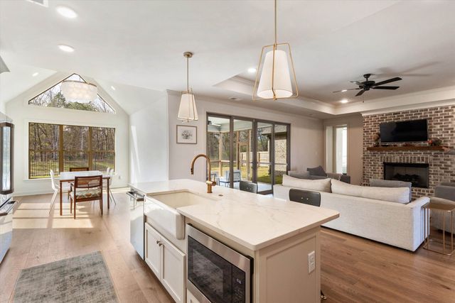 12103 STROMNESS CV, Arlington, TN 38002