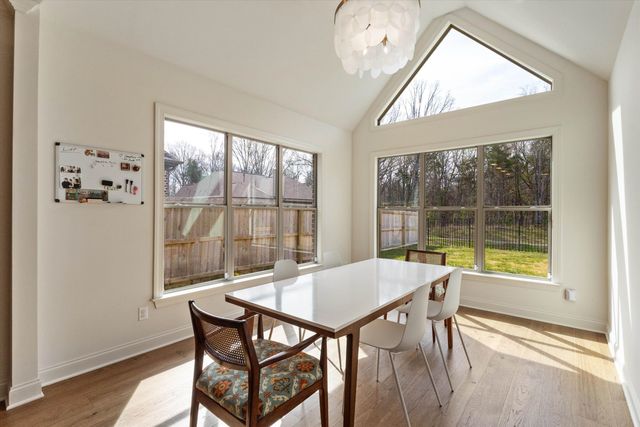 12103 STROMNESS CV, Arlington, TN 38002