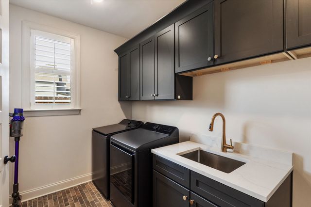 12103 STROMNESS CV, Arlington, TN 38002