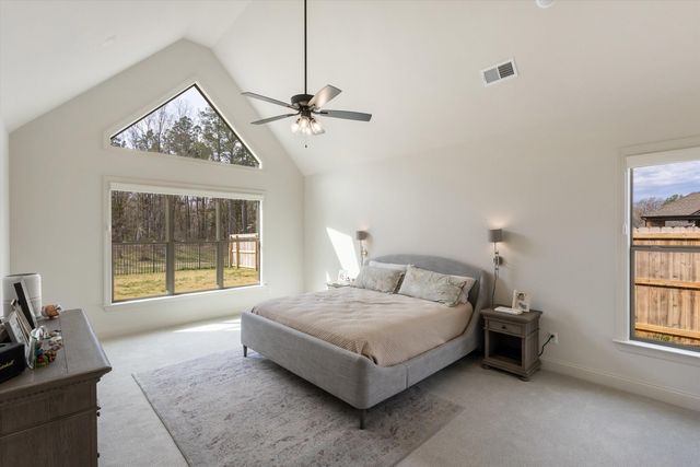 12103 STROMNESS CV, Arlington, TN 38002