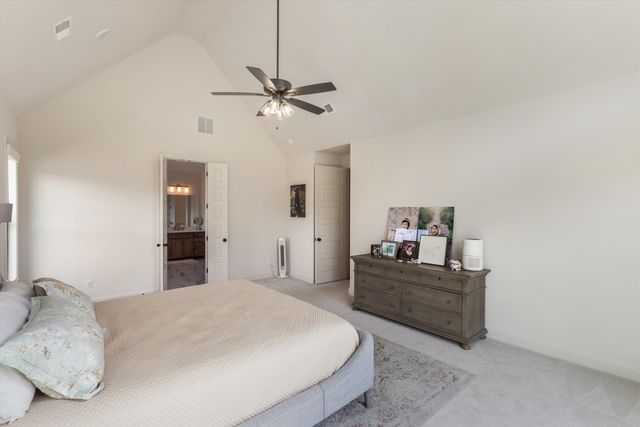 12103 STROMNESS CV, Arlington, TN 38002