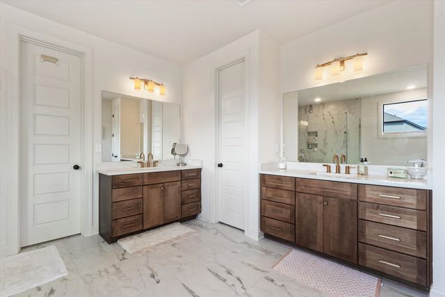 12103 STROMNESS CV, Arlington, TN 38002