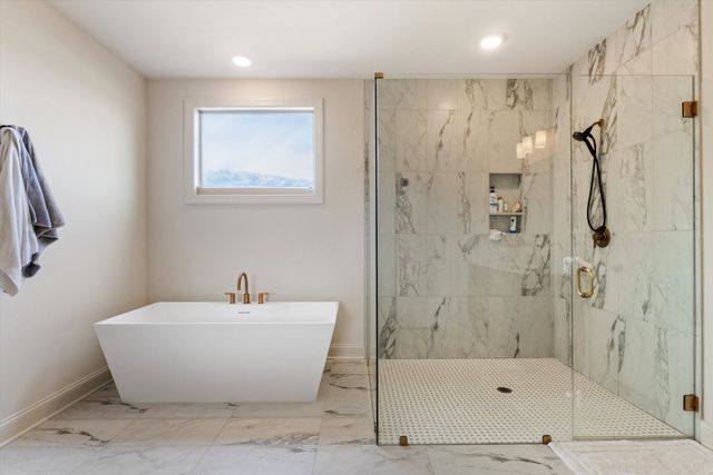 12103 STROMNESS CV, Arlington, TN 38002