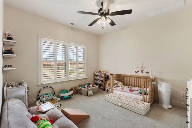 12103 STROMNESS CV, Arlington, TN 38002