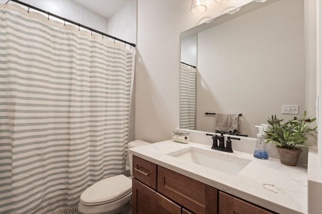 12103 STROMNESS CV, Arlington, TN 38002