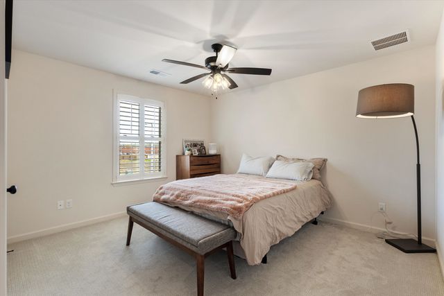 12103 STROMNESS CV, Arlington, TN 38002