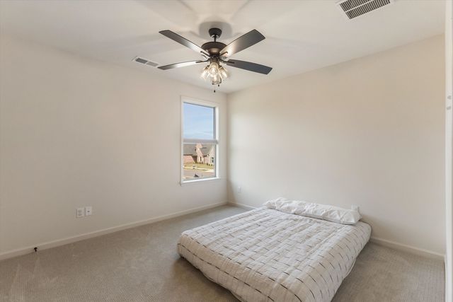 12103 STROMNESS CV, Arlington, TN 38002