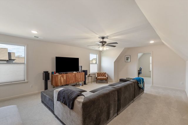 12103 STROMNESS CV, Arlington, TN 38002