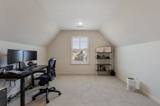 12103 STROMNESS CV, Arlington, TN 38002