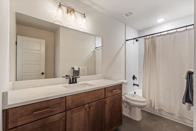 12103 STROMNESS CV, Arlington, TN 38002