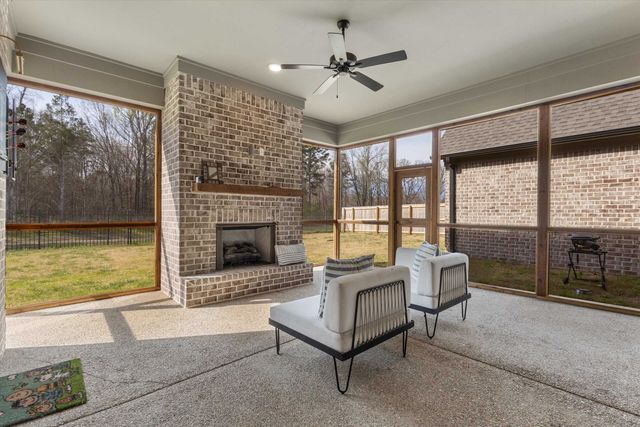 12103 STROMNESS CV, Arlington, TN 38002