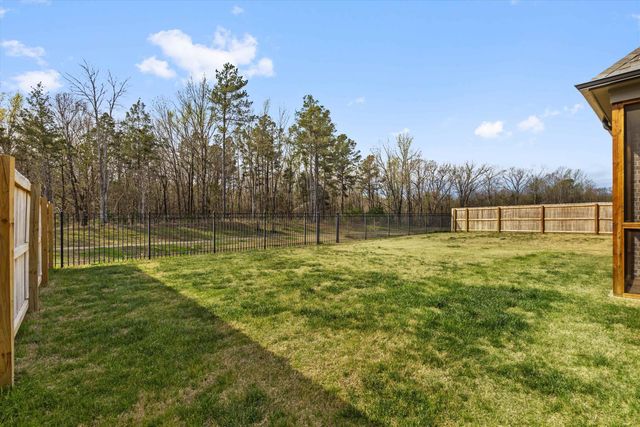 12103 STROMNESS CV, Arlington, TN 38002