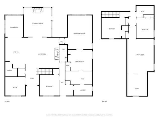 12103 STROMNESS CV, Arlington, TN 38002