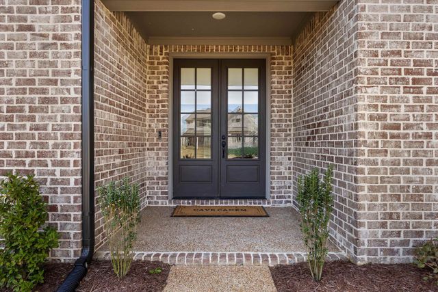 12103 STROMNESS CV, Arlington, TN 38002