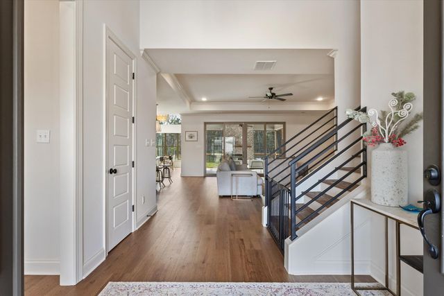 12103 STROMNESS CV, Arlington, TN 38002