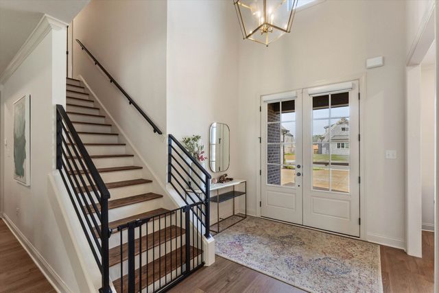 12103 STROMNESS CV, Arlington, TN 38002