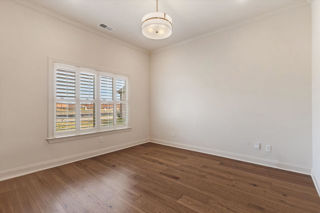 12103 STROMNESS CV, Arlington, TN 38002