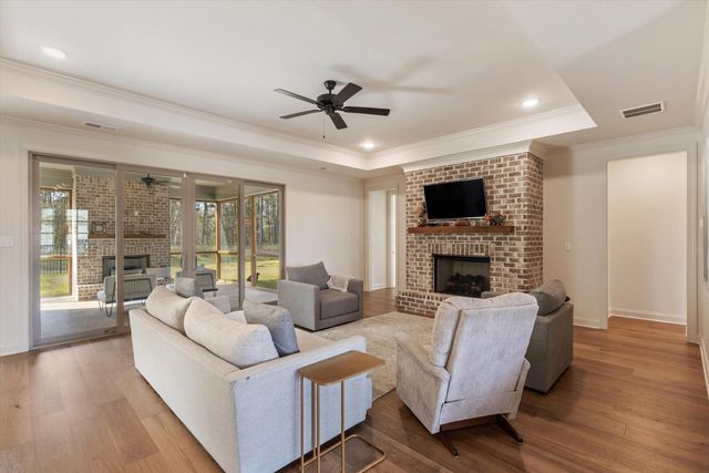 12103 STROMNESS CV, Arlington, TN 38002