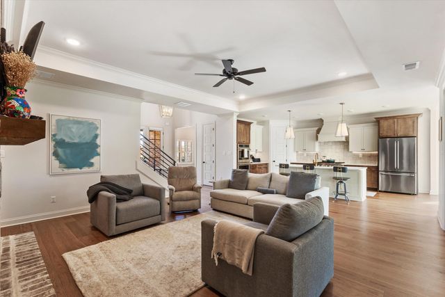 12103 STROMNESS CV, Arlington, TN 38002