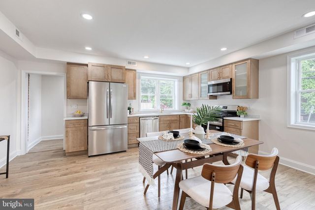 6854 DUNBAR RD, Baltimore, MD 21222