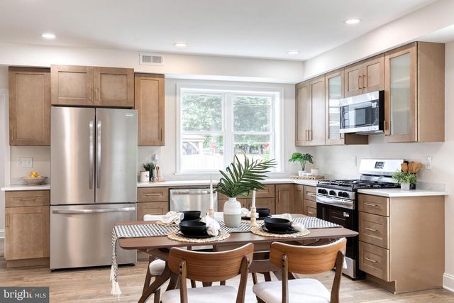 6854 DUNBAR RD, Baltimore, MD 21222