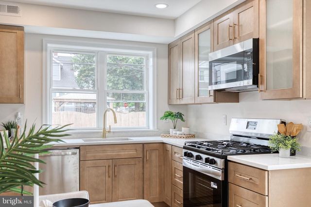 6854 DUNBAR RD, Baltimore, MD 21222