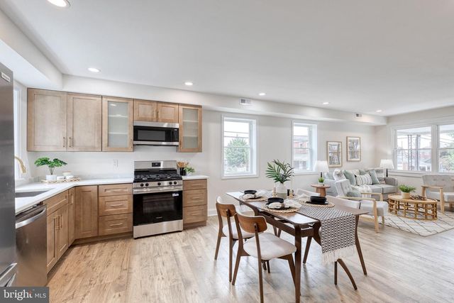 6854 DUNBAR RD, Baltimore, MD 21222