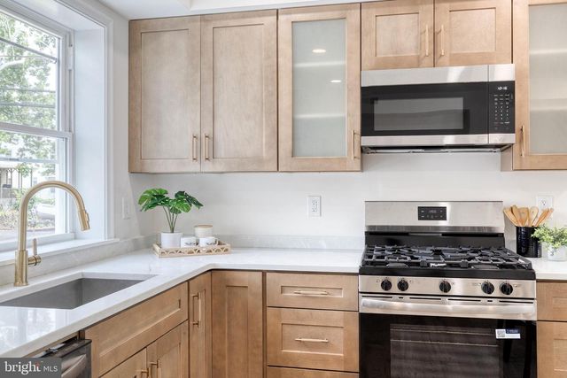 6854 DUNBAR RD, Baltimore, MD 21222