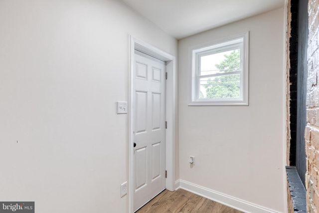 6854 DUNBAR RD, Baltimore, MD 21222