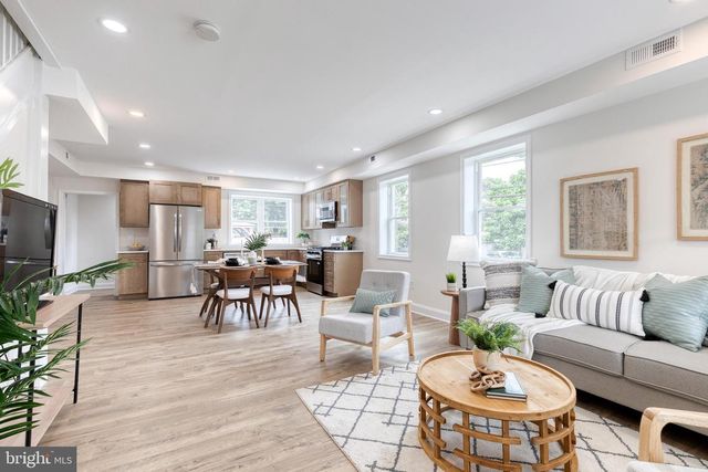 6854 DUNBAR RD, Baltimore, MD 21222