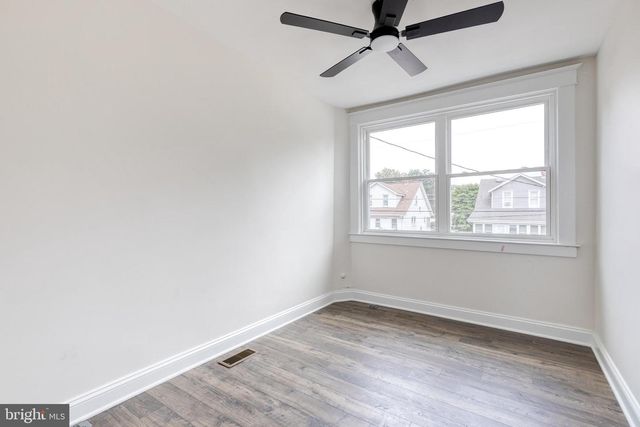 6854 DUNBAR RD, Baltimore, MD 21222