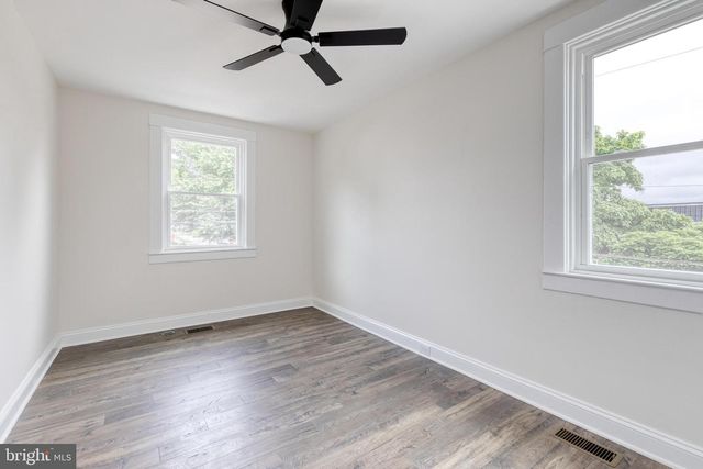 6854 DUNBAR RD, Baltimore, MD 21222