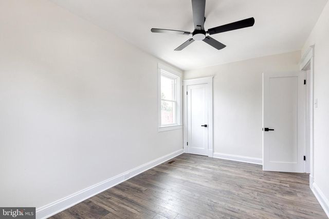 6854 DUNBAR RD, Baltimore, MD 21222