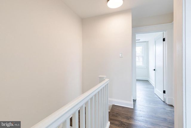 6854 DUNBAR RD, Baltimore, MD 21222