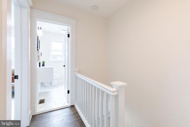 6854 DUNBAR RD, Baltimore, MD 21222