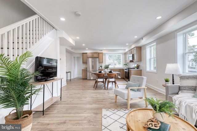 6854 DUNBAR RD, Baltimore, MD 21222