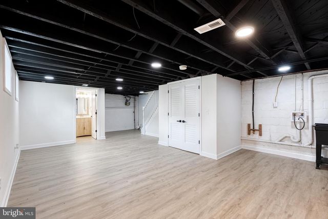 6854 DUNBAR RD, Baltimore, MD 21222