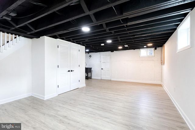 6854 DUNBAR RD, Baltimore, MD 21222