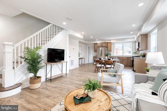 6854 DUNBAR RD, Baltimore, MD 21222
