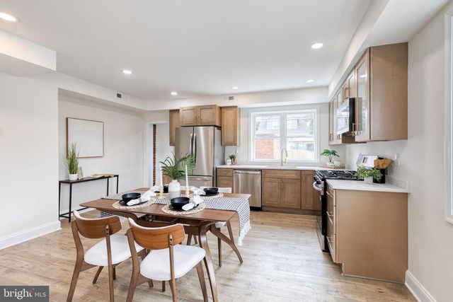 6854 DUNBAR RD, Baltimore, MD 21222