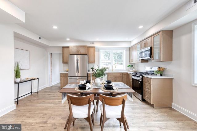 6854 DUNBAR RD, Baltimore, MD 21222