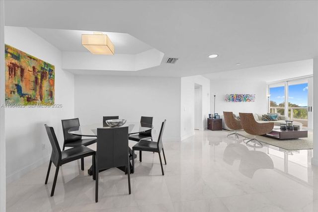 21055 Yacht Club Drive 802, Aventura, FL 33180