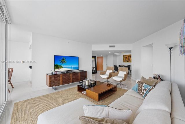21055 Yacht Club Drive 802, Aventura, FL 33180